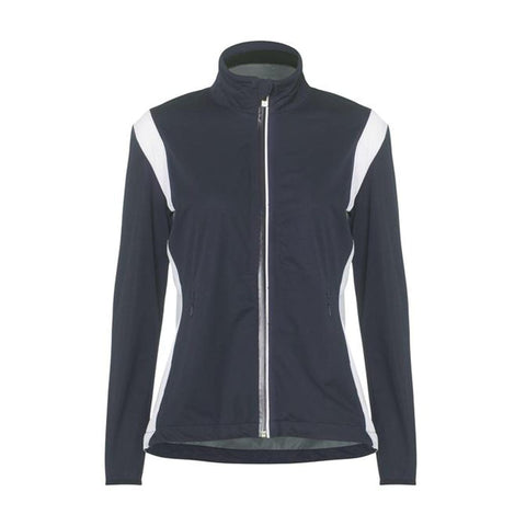 Hurricane Regenjacke