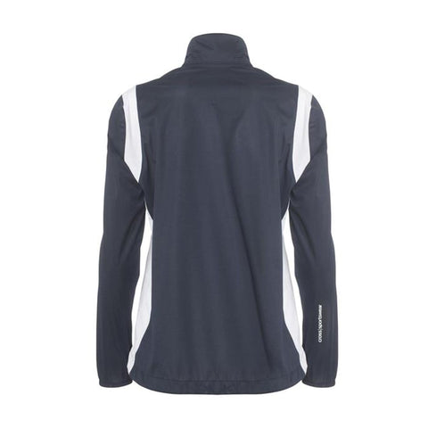 Hurricane Regenjacke