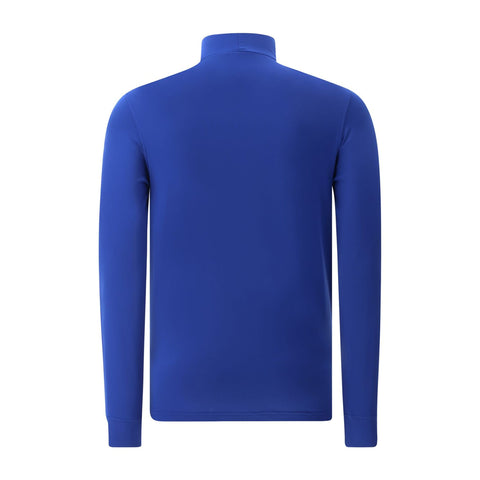 Layer Takione Blau