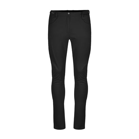 Wind Golfhose