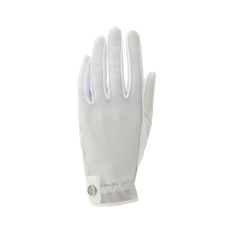 Chervo Xaren Sun Handschuh Damen