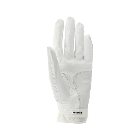 Chervo Xaren Sun Handschuh Damen