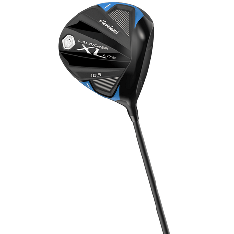 Launcher XL Lite Driver - gebraucht