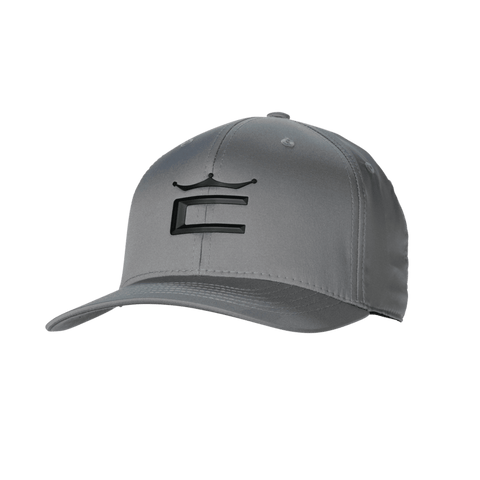 Tour Crown Golfkappe Quiet Shade Herren