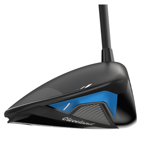 Launcher XL Lite Draw Driver