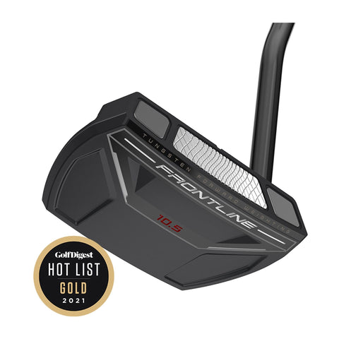 Frontline 10.5 Putter