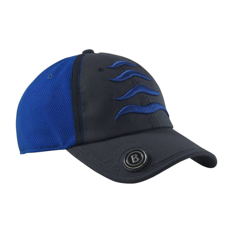 M Kenny Kappe Navy
