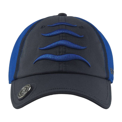 M Kenny Kappe Navy