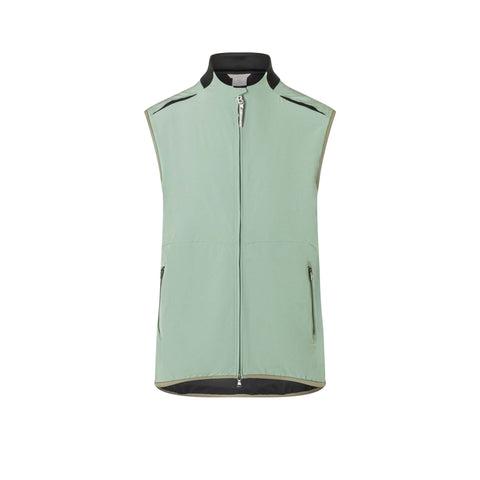 Fabian Golf Midlayer