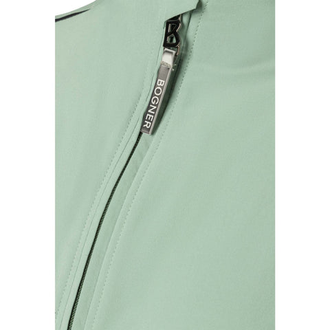 Fabian Golf Midlayer