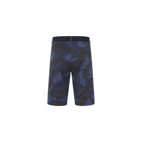 M Milo Short Navy