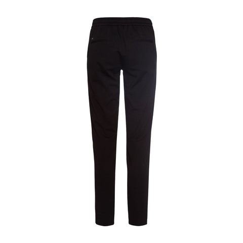 W Style Colette Hose Black