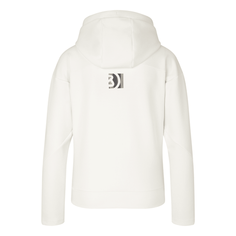 W Mariola Pullover Offwhite