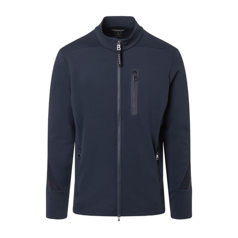 Pullover Jaron Schwarz