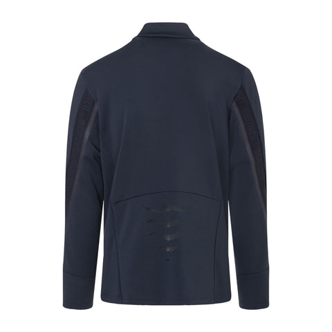Pullover Jaron Schwarz