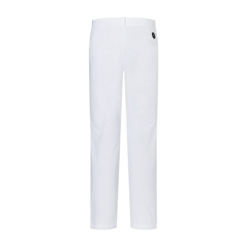 M Arco Hose White