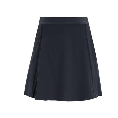 Rock Alba W Navy