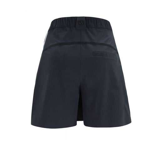 Rock Alba W Navy