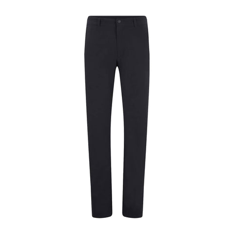 M River Hose Black