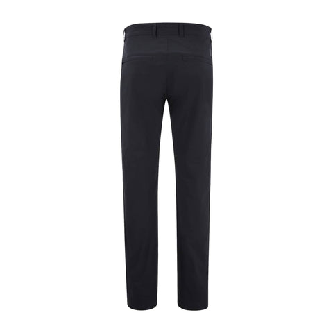 M River Hose Black