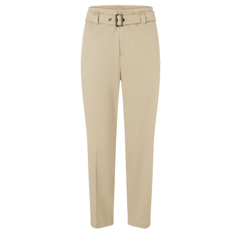 W Maryan Hose Summer Desert