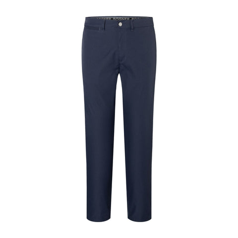 Hose Agon M Navy