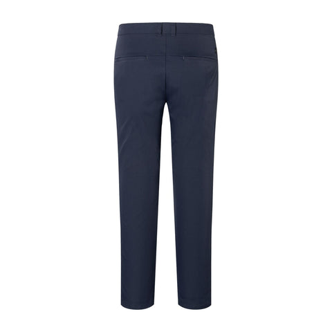 Hose Agon M Navy