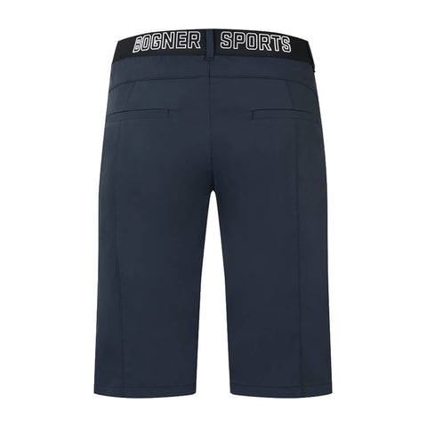 W Zee Shorts Navy