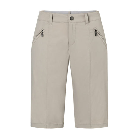 W Zee Shorts Sand