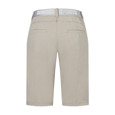 W Zee Shorts Sand