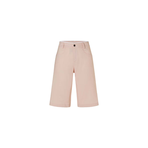 Jolita-G Shorts