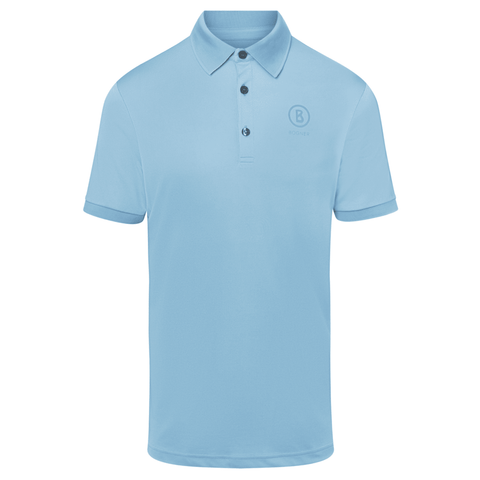 M Daniel Polo Smokey Blue