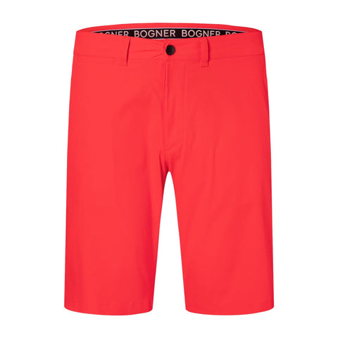 Short Gorka Schwarz 46