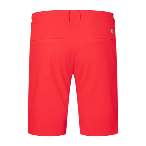 Short Gorka Schwarz 46