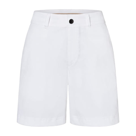 W Short Noalie Weiß