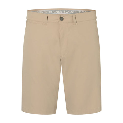 Short Gorka Beige