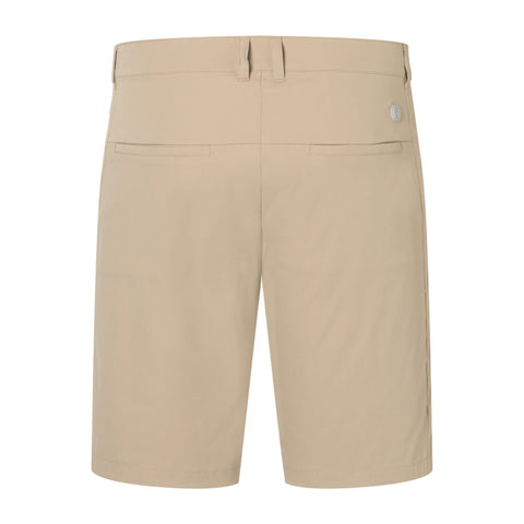 Short Gorka Beige