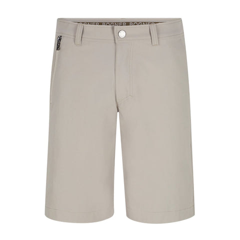 Short Gori M Sand