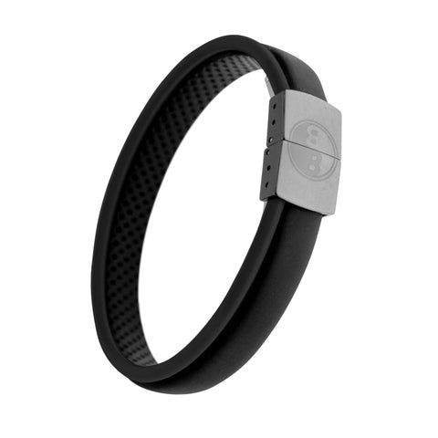 Balance Band Schwarz