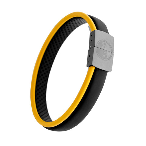 Balance Band Gelb