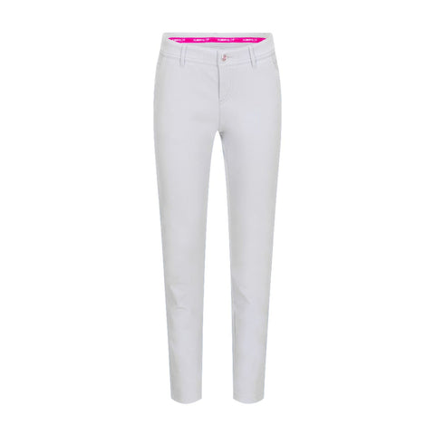 ALVA 3xDRY® Cooler Golfhose
