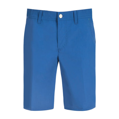 Earnie WR REV Short Print Blue