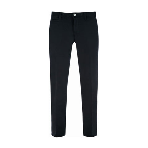 Rookie Stretch Energy Hose Black