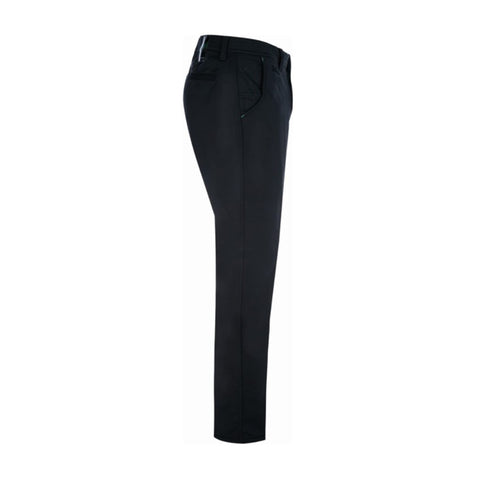 Rookie Stretch Energy Hose Black