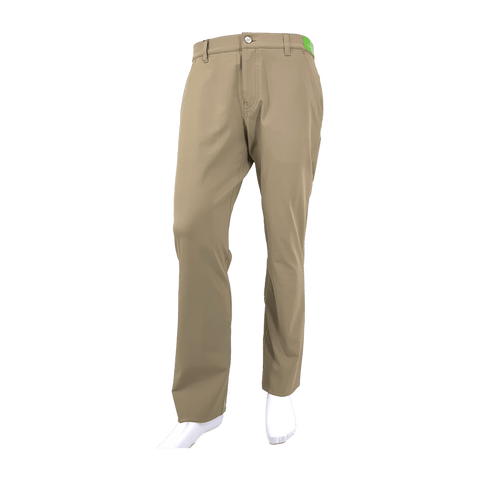 Pro 3xDry Cooler Hose Beige