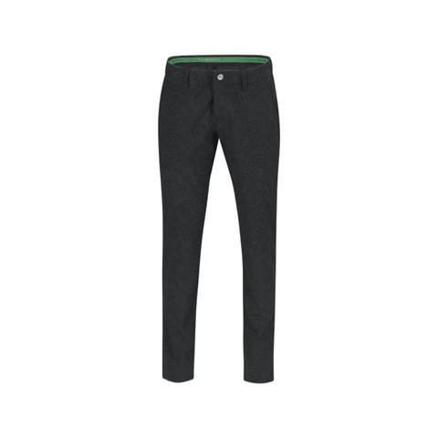 Rookie Rev. Pepita WR Check Golfhose