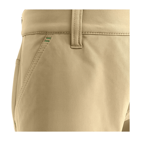 Pro 3xDry Cooler Hose Beige
