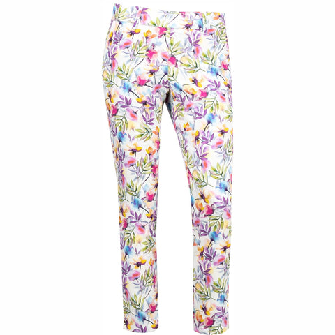 Lucy-CR Golfhose