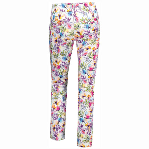 Lucy-CR Golfhose