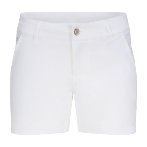Arya-K 3xDry Cooler Short